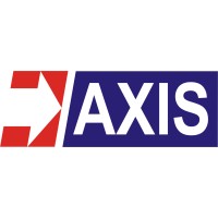 Axis Electric