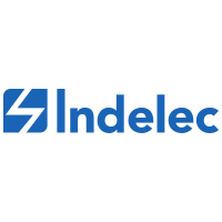 Indelec