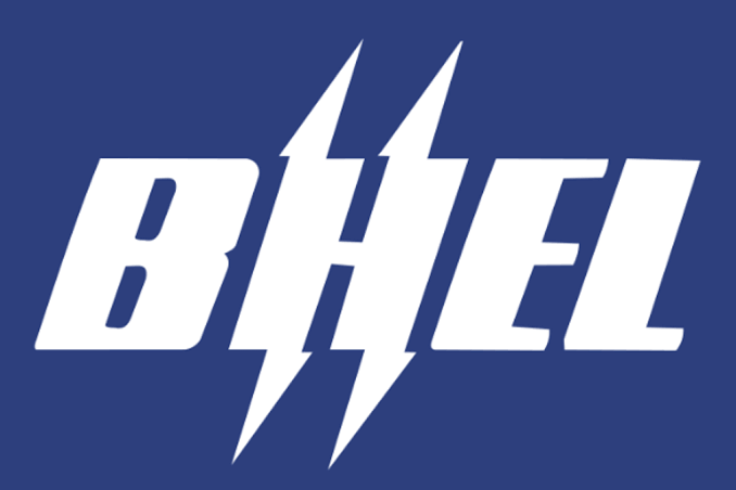 BHEL