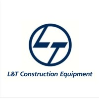 L&T